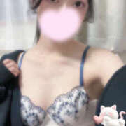 ヒメ日記 2024/12/07 00:20 投稿 りる 素人しか勝たん！柏店（超恋人型空間デリヘル）