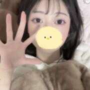 ヒメ日記 2024/12/07 00:35 投稿 りる 素人しか勝たん！柏店（超恋人型空間デリヘル）