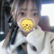 ヒメ日記 2024/12/07 14:33 投稿 りる 素人しか勝たん！柏店（超恋人型空間デリヘル）