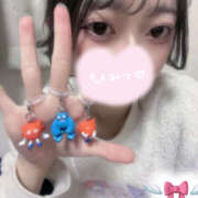 ヒメ日記 2024/12/08 22:49 投稿 りる 素人しか勝たん！柏店（超恋人型空間デリヘル）