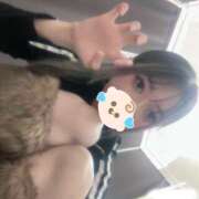 ヒメ日記 2024/12/10 17:42 投稿 りる 素人しか勝たん！柏店（超恋人型空間デリヘル）