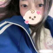 ヒメ日記 2024/12/18 22:11 投稿 りる 素人しか勝たん！柏店（超恋人型空間デリヘル）