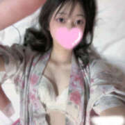 ヒメ日記 2024/12/27 20:00 投稿 りる 素人しか勝たん！柏店（超恋人型空間デリヘル）