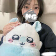 ヒメ日記 2024/12/31 00:30 投稿 りる 素人しか勝たん！柏店（超恋人型空間デリヘル）