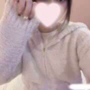 ヒメ日記 2024/12/31 01:30 投稿 りる 素人しか勝たん！柏店（超恋人型空間デリヘル）