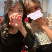 ヒメ日記 2025/01/23 19:39 投稿 りる 素人しか勝たん！柏店（超恋人型空間デリヘル）