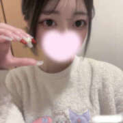 ヒメ日記 2025/01/24 23:23 投稿 りる 素人しか勝たん！柏店（超恋人型空間デリヘル）