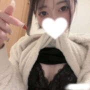 ヒメ日記 2025/01/25 01:30 投稿 りる 素人しか勝たん！柏店（超恋人型空間デリヘル）