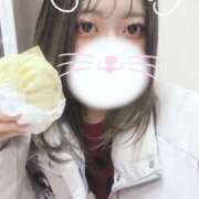 ヒメ日記 2025/01/28 12:41 投稿 りる 素人しか勝たん！柏店（超恋人型空間デリヘル）