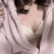 ヒメ日記 2025/01/29 22:13 投稿 りる 素人しか勝たん！柏店（超恋人型空間デリヘル）