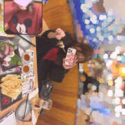 ヒメ日記 2025/01/31 00:15 投稿 りる 素人しか勝たん！柏店（超恋人型空間デリヘル）