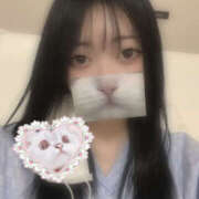 ヒメ日記 2025/02/22 12:02 投稿 りる 素人しか勝たん！柏店（超恋人型空間デリヘル）