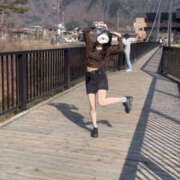 ヒメ日記 2025/03/16 22:41 投稿 りる 素人しか勝たん！柏店（超恋人型空間デリヘル）