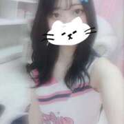 ヒメ日記 2025/03/18 01:00 投稿 りる 素人しか勝たん！柏店（超恋人型空間デリヘル）