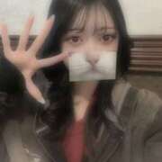 ヒメ日記 2025/03/18 13:14 投稿 りる 素人しか勝たん！柏店（超恋人型空間デリヘル）