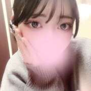 ヒメ日記 2025/03/19 16:33 投稿 りる 素人しか勝たん！柏店（超恋人型空間デリヘル）