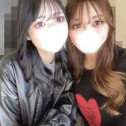 ヒメ日記 2025/03/22 22:38 投稿 りる 素人しか勝たん！柏店（超恋人型空間デリヘル）