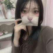 ヒメ日記 2025/03/23 16:51 投稿 りる 素人しか勝たん！柏店（超恋人型空間デリヘル）