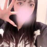 ヒメ日記 2025/04/22 17:25 投稿 りる 素人しか勝たん！柏店（超恋人型空間デリヘル）