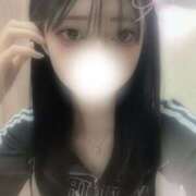 ヒメ日記 2025/04/29 16:07 投稿 りる 素人しか勝たん！柏店（超恋人型空間デリヘル）