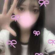 ヒメ日記 2025/05/22 15:46 投稿 りる 素人しか勝たん！柏店（超恋人型空間デリヘル）