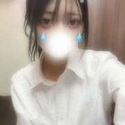 ヒメ日記 2025/06/05 15:53 投稿 りる 素人しか勝たん！柏店（超恋人型空間デリヘル）