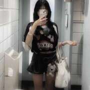 ヒメ日記 2025/06/26 12:32 投稿 りる 素人しか勝たん！柏店（超恋人型空間デリヘル）