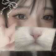 ヒメ日記 2025/06/26 14:11 投稿 りる 素人しか勝たん！柏店（超恋人型空間デリヘル）