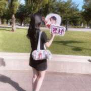 ヒメ日記 2025/07/07 13:25 投稿 りる 素人しか勝たん！柏店（超恋人型空間デリヘル）