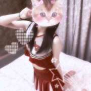 ヒメ日記 2025/07/19 20:14 投稿 りる 素人しか勝たん！柏店（超恋人型空間デリヘル）