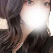 ヒメ日記 2025/07/26 00:07 投稿 りる 素人しか勝たん！柏店（超恋人型空間デリヘル）