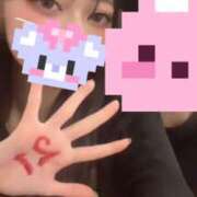 ヒメ日記 2025/08/16 23:48 投稿 りる 素人しか勝たん！柏店（超恋人型空間デリヘル）