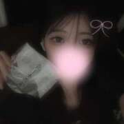 ヒメ日記 2025/08/17 14:10 投稿 りる 素人しか勝たん！柏店（超恋人型空間デリヘル）