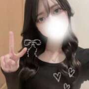 ヒメ日記 2025/10/27 18:33 投稿 りる 素人しか勝たん！柏店（超恋人型空間デリヘル）