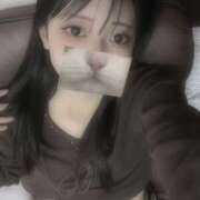 ヒメ日記 2025/11/19 21:42 投稿 りる 素人しか勝たん！柏店（超恋人型空間デリヘル）