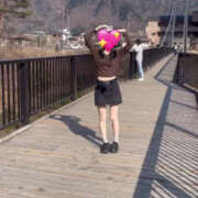 ヒメ日記 2025/12/18 11:04 投稿 りる 素人しか勝たん！柏店（超恋人型空間デリヘル）