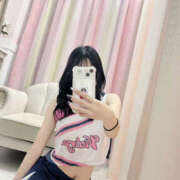 ヒメ日記 2025/12/22 00:18 投稿 りる 素人しか勝たん！柏店（超恋人型空間デリヘル）