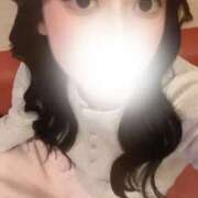 ヒメ日記 2026/01/19 12:16 投稿 りる 素人しか勝たん！柏店（超恋人型空間デリヘル）