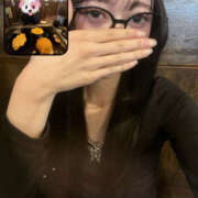 ヒメ日記 2026/01/26 16:31 投稿 りる 素人しか勝たん！柏店（超恋人型空間デリヘル）