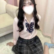 ヒメ日記 2026/02/06 16:33 投稿 りる 素人しか勝たん！柏店（超恋人型空間デリヘル）