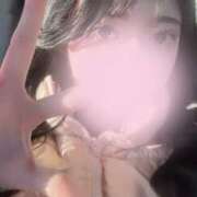 ヒメ日記 2026/02/16 09:56 投稿 りる 素人しか勝たん！柏店（超恋人型空間デリヘル）