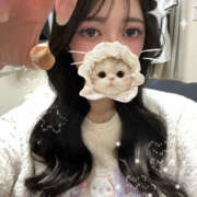 ヒメ日記 2026/03/12 13:50 投稿 りる 素人しか勝たん！柏店（超恋人型空間デリヘル）