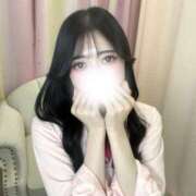 ヒメ日記 2026/03/18 17:46 投稿 りる 素人しか勝たん！柏店（超恋人型空間デリヘル）