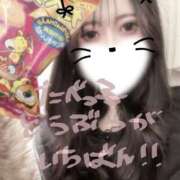 ヒメ日記 2026/03/20 18:07 投稿 りる 素人しか勝たん！柏店（超恋人型空間デリヘル）