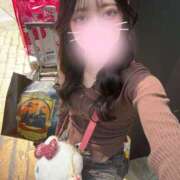 ヒメ日記 2026/04/02 20:52 投稿 りる 素人しか勝たん！柏店（超恋人型空間デリヘル）