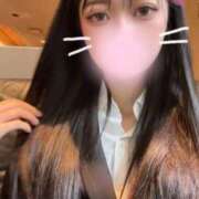 りる 出勤❣️ 素人しか勝たん！柏店（超恋人型空間デリヘル）