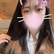 ヒメ日記 2026/08/09 12:08 投稿 りる 素人しか勝たん！柏店（超恋人型空間デリヘル）