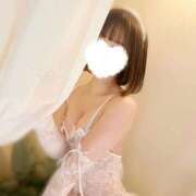 ヒメ日記 2025/03/30 20:24 投稿 ひめか 岡山ハイブリッドスパ　O.H.S