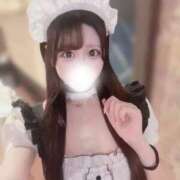 りり 🎀えち女出勤🍼💕 One More 奥様　錦糸町店