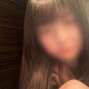 ヒメ日記 2025/01/11 15:35 投稿 みほ 錦糸町人妻ヒットパレード（シンデレラグループ）